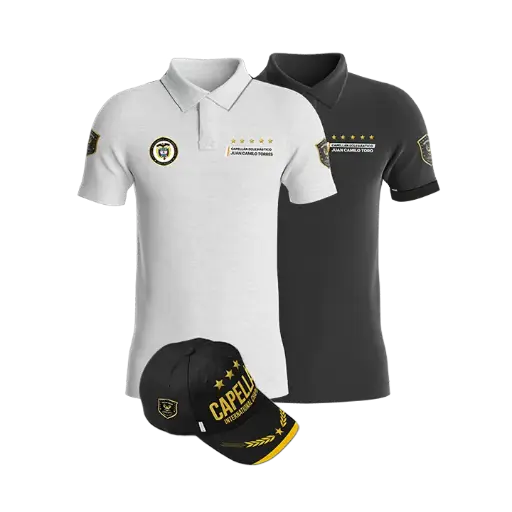 Actitud y Movimiento