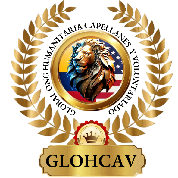 Fundamentos De La Capellania   Modulo 1