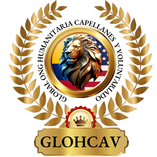 Fundamentos De La Capellania   Modulo 1