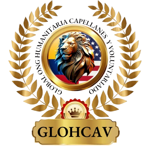 GLOHCAV
